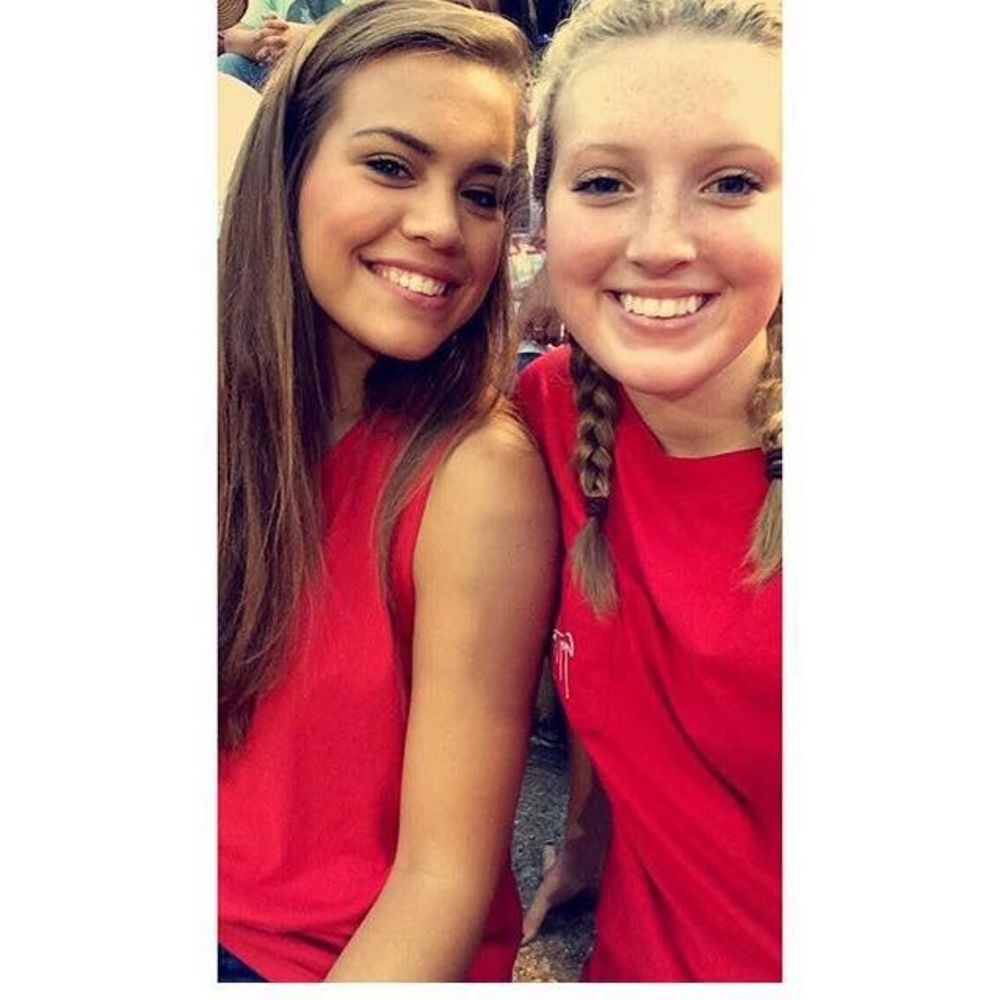 Meet your Posher, Janey